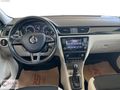 RENEW CİHAN PLAZA SKODA RAPİD 1.4 TDİ GREENTECH STYLE HATASIZ