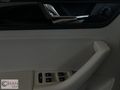 RENEW CİHAN PLAZA SKODA RAPİD 1.4 TDİ GREENTECH STYLE HATASIZ