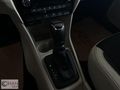 RENEW CİHAN PLAZA SKODA RAPİD 1.4 TDİ GREENTECH STYLE HATASIZ