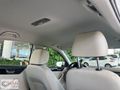 RENEW CİHAN PLAZA SKODA RAPİD 1.4 TDİ GREENTECH STYLE HATASIZ