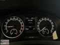 RENEW CİHAN PLAZA SKODA RAPİD 1.4 TDİ GREENTECH STYLE HATASIZ
