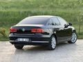 HATASIZ BOYASIZ PASSAT 1.4 TSI BMT DSG HIGHLINE