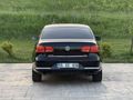 HATASIZ BOYASIZ PASSAT 1.4 TSI BMT DSG HIGHLINE