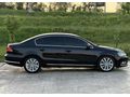 HATASIZ BOYASIZ PASSAT 1.4 TSI BMT DSG HIGHLINE