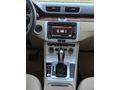 HATASIZ BOYASIZ PASSAT 1.4 TSI BMT DSG HIGHLINE