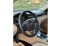 HATASIZ BOYASIZ PASSAT 1.4 TSI BMT DSG HIGHLINE