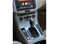 HATASIZ BOYASIZ PASSAT 1.4 TSI BMT DSG HIGHLINE