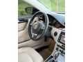 HATASIZ BOYASIZ PASSAT 1.4 TSI BMT DSG HIGHLINE