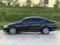 HATASIZ BOYASIZ PASSAT 1.4 TSI BMT DSG HIGHLINE