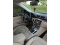 HATASIZ BOYASIZ PASSAT 1.4 TSI BMT DSG HIGHLINE