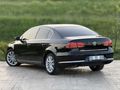 HATASIZ BOYASIZ PASSAT 1.4 TSI BMT DSG HIGHLINE
