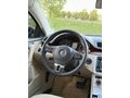 HATASIZ BOYASIZ PASSAT 1.4 TSI BMT DSG HIGHLINE