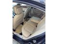 HATASIZ BOYASIZ PASSAT 1.4 TSI BMT DSG HIGHLINE