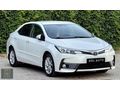 GÖL AUTO'DAN 1.6 TOYOTA ADVANCE HATASIZ BOYASIZ DÜŞÜK KM