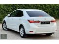 GÖL AUTO'DAN 1.6 TOYOTA ADVANCE HATASIZ BOYASIZ DÜŞÜK KM