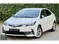 GÖL AUTO'DAN 1.6 TOYOTA ADVANCE HATASIZ BOYASIZ DÜŞÜK KM