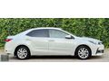 GÖL AUTO'DAN 1.6 TOYOTA ADVANCE HATASIZ BOYASIZ DÜŞÜK KM