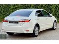 GÖL AUTO'DAN 1.6 TOYOTA ADVANCE HATASIZ BOYASIZ DÜŞÜK KM