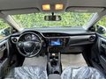 GÖL AUTO'DAN 1.6 TOYOTA ADVANCE HATASIZ BOYASIZ DÜŞÜK KM