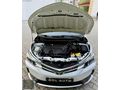 GÖL AUTO'DAN 1.6 TOYOTA ADVANCE HATASIZ BOYASIZ DÜŞÜK KM