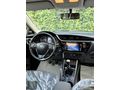 GÖL AUTO'DAN 1.6 TOYOTA ADVANCE HATASIZ BOYASIZ DÜŞÜK KM