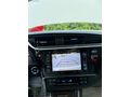 GÖL AUTO'DAN 1.6 TOYOTA ADVANCE HATASIZ BOYASIZ DÜŞÜK KM