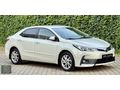 GÖL AUTO'DAN 1.6 TOYOTA ADVANCE HATASIZ BOYASIZ DÜŞÜK KM