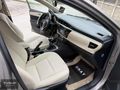 EMSALSİZ TEMİZLİKTE İLK EL 2015 COROLLA 1.6 ADVANCE 175.000KM