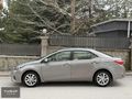 EMSALSİZ TEMİZLİKTE İLK EL 2015 COROLLA 1.6 ADVANCE 175.000KM