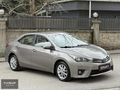EMSALSİZ TEMİZLİKTE İLK EL 2015 COROLLA 1.6 ADVANCE 175.000KM