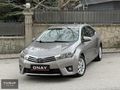 EMSALSİZ TEMİZLİKTE İLK EL 2015 COROLLA 1.6 ADVANCE 175.000KM