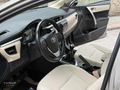 EMSALSİZ TEMİZLİKTE İLK EL 2015 COROLLA 1.6 ADVANCE 175.000KM