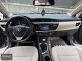 EMSALSİZ TEMİZLİKTE İLK EL 2015 COROLLA 1.6 ADVANCE 175.000KM