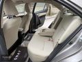 EMSALSİZ TEMİZLİKTE İLK EL 2015 COROLLA 1.6 ADVANCE 175.000KM