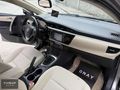 EMSALSİZ TEMİZLİKTE İLK EL 2015 COROLLA 1.6 ADVANCE 175.000KM