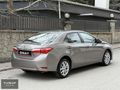EMSALSİZ TEMİZLİKTE İLK EL 2015 COROLLA 1.6 ADVANCE 175.000KM