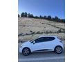 Sahibinden Renault Clio 1.5 dCi Joy 2017 Model  277.000 km Beyaz