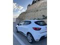 Sahibinden Renault Clio 1.5 dCi Joy 2017 Model  277.000 km Beyaz