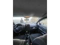 Sahibinden Renault Clio 1.5 dCi Joy 2017 Model  277.000 km Beyaz