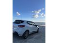 Sahibinden Renault Clio 1.5 dCi Joy 2017 Model  277.000 km Beyaz