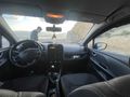Sahibinden Renault Clio 1.5 dCi Joy 2017 Model  277.000 km Beyaz