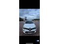 Sahibinden Renault Clio 1.5 dCi Joy 2017 Model  277.000 km Beyaz
