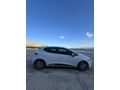 Sahibinden Renault Clio 1.5 dCi Joy 2017 Model  277.000 km Beyaz