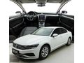 ERCAN OTOMOTİV 2021 PASSAT YENİ LOGO 1,5 TSİ İMPRESSİON OTOMATİK