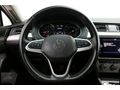 ERCAN OTOMOTİV 2021 PASSAT YENİ LOGO 1,5 TSİ İMPRESSİON OTOMATİK