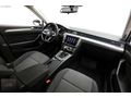 ERCAN OTOMOTİV 2021 PASSAT YENİ LOGO 1,5 TSİ İMPRESSİON OTOMATİK