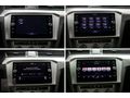 ERCAN OTOMOTİV 2021 PASSAT YENİ LOGO 1,5 TSİ İMPRESSİON OTOMATİK