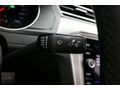 ERCAN OTOMOTİV 2021 PASSAT YENİ LOGO 1,5 TSİ İMPRESSİON OTOMATİK