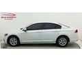 ERCAN OTOMOTİV 2021 PASSAT YENİ LOGO 1,5 TSİ İMPRESSİON OTOMATİK