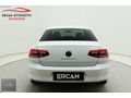 ERCAN OTOMOTİV 2021 PASSAT YENİ LOGO 1,5 TSİ İMPRESSİON OTOMATİK